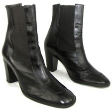 STEPHANE KELIAN Bottines