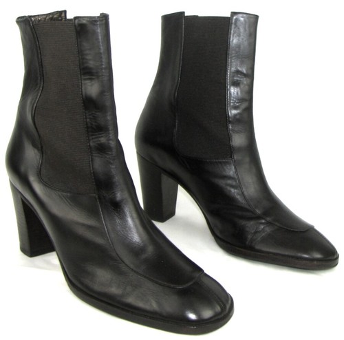 Stephane kelian bottines - stephane,