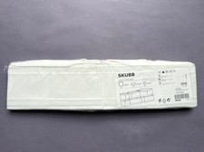 IKEA SKUBB WARDROBE-DRAWER