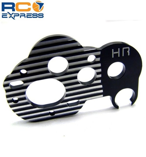 Hot racing axial - racing,