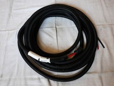 faisceau / câble ref 86979556