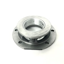 Bronzina De Banc Antérieur