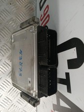 Calculateur moteur PEUGEOT 208