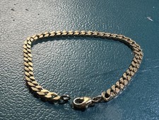 Bracelet femme maille - femme,