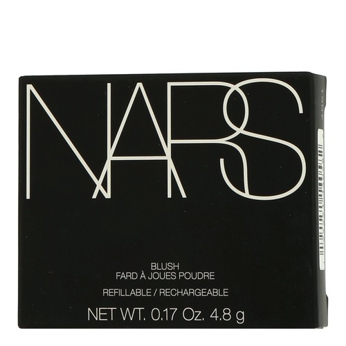 Nars blush dominant 4 8g - blush,