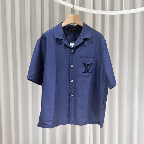 Louis vuitton chemise - chemise, à