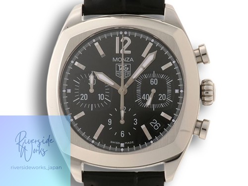 Montre automatique pour homme