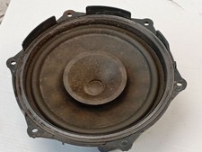 Seat Ibiza IV (6J,6P) 2008