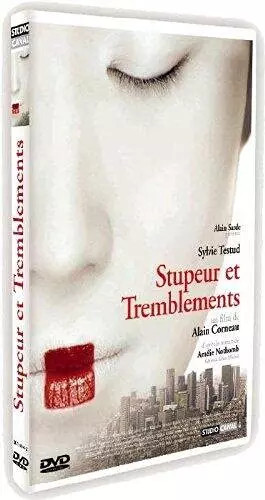 Stupeur tremblements - et,
