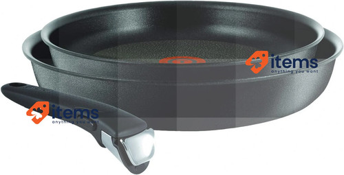 Tefal l65092 ingenio - l65092, expertise
