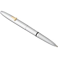 [SF1007] FISHER SPACE PEN