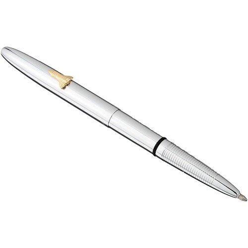 Sf1007 fisher space pen - [sf1007],