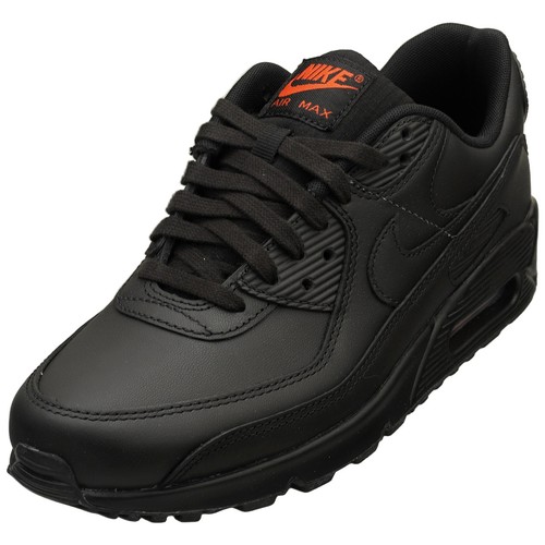 Nike air max homme - max, baskets