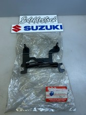 1 support compteur suzuki