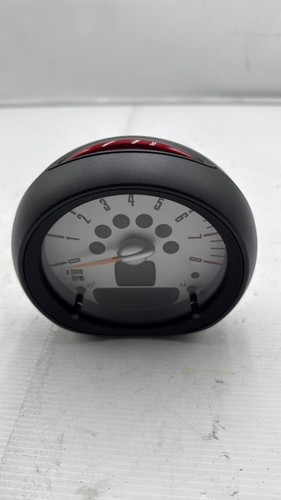 Compte tours mini r60 - mini,