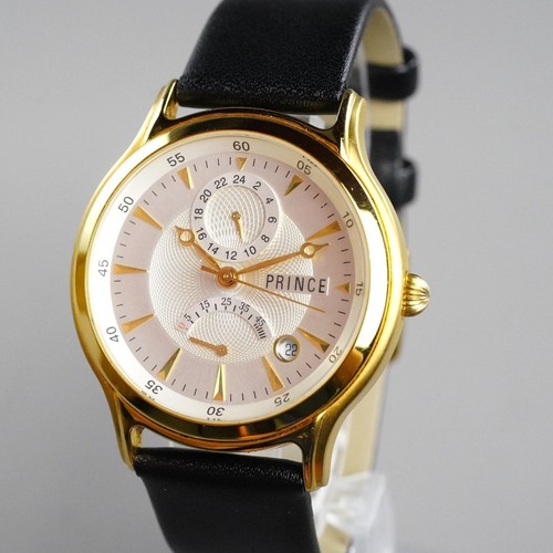 Montre bracelet pour homme - montre-bracelet,