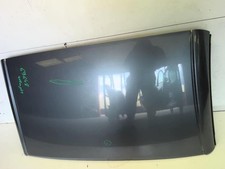 Toit ouvrant PEUGEOT 207 PHASE