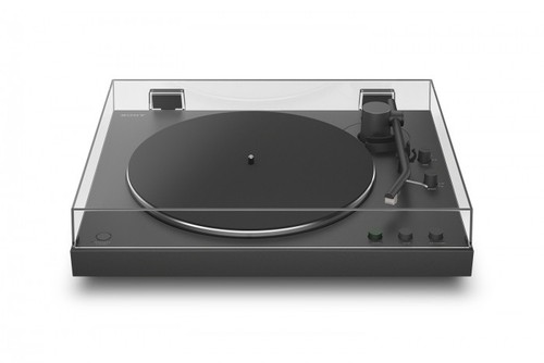 Sony pslx3bt platine vinyle - sony,