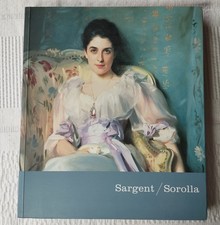 Sargent Sorolla Collectif