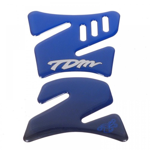 Protection reservoir zign - protection,