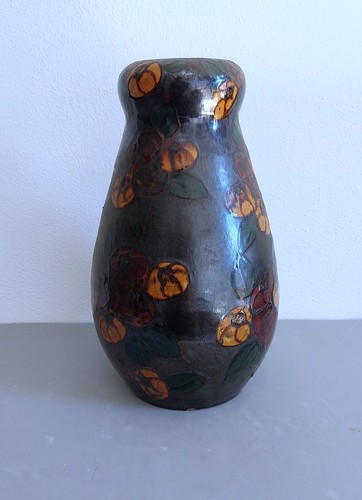 Savoie art populaire ancien - savoie,