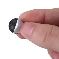  20 Pcs Médiator Guitare Poignées Pour Médiators À Petits Choix De