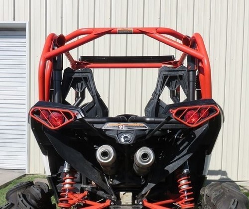 Kit snorkel sya warrior - de,