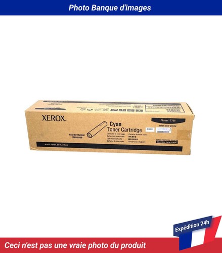106r01160 xerox phaser 7760 - 106r01160,