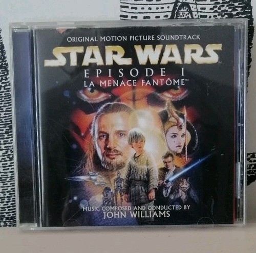 Star wars episode la - star,