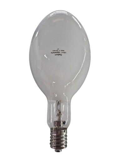Radium hri 1000w - radium, 1000w/n/sc