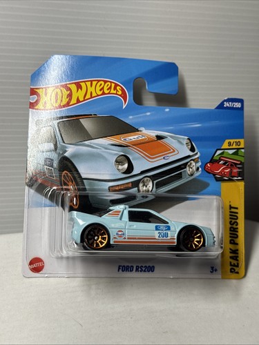 Hotwheels ford - hotwheels, 🇨🇵