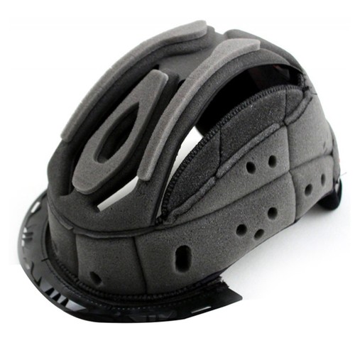 Hjc hfb13d1000800 coiffe pour - hjc,