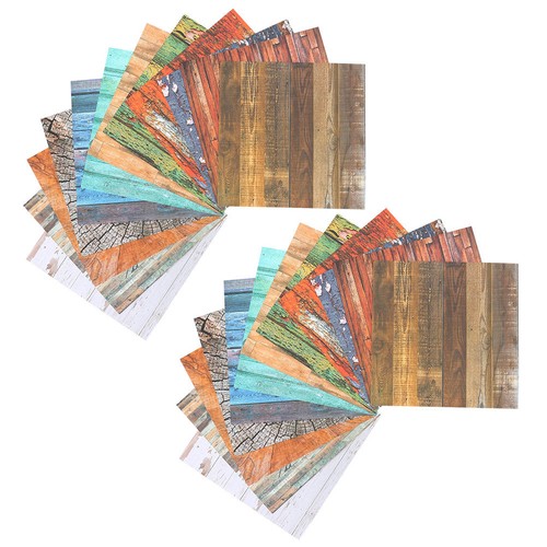Sheets fournitures de - , 24