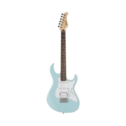 Cort g200 series - g200, 6-string