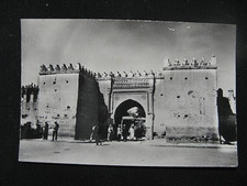 ++"0284"  CPA  MAROC  OUJDA