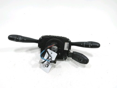 Commande sous volant - commande, 6242sl