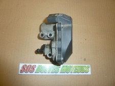 BOITIER ACTIONNER ADMISSION VW GOLF V GTI 2.0  200 CV 06F133482 / AXX  2005