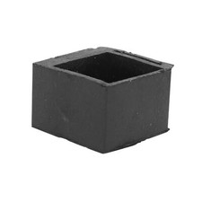 SUPPORT BOITIER CDI ALLUMAGE