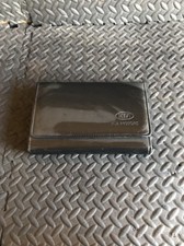 Kia Sportage 2005-2009 Année