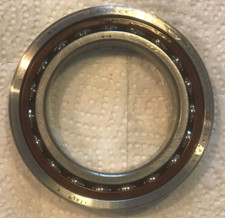 ROULEMENT SKF 7012 ACDGA/P4A