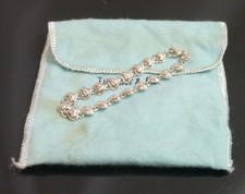 Authentique bracelet Tiffany &