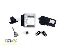 Kit Démarrage BMW 318D