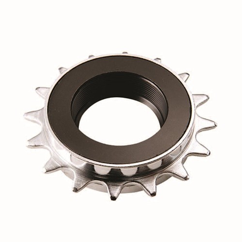 Roue libre dts bmx shimano - libre, 16