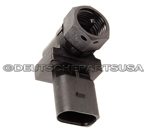 Audi compteur transmetteur - vw,