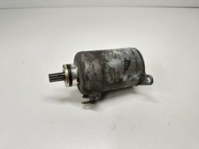 DÉMARREUR SYM GTS 125 SPORT