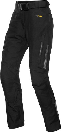 Pantalons moto pantalon - de,