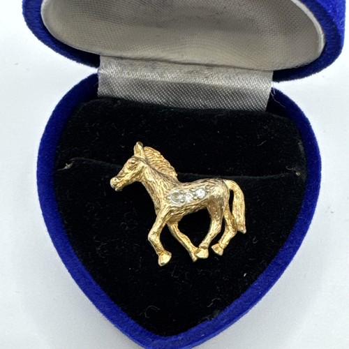 Bijoux fantaisie pendentif - bijoux,