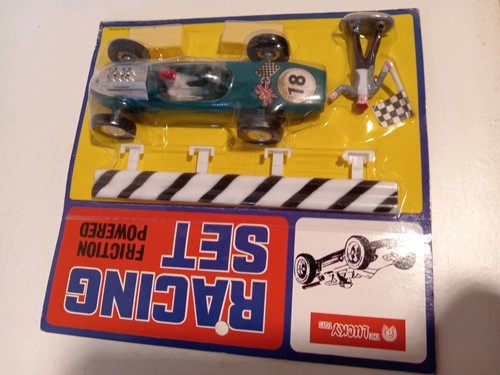 Lucky toys 151 - p,