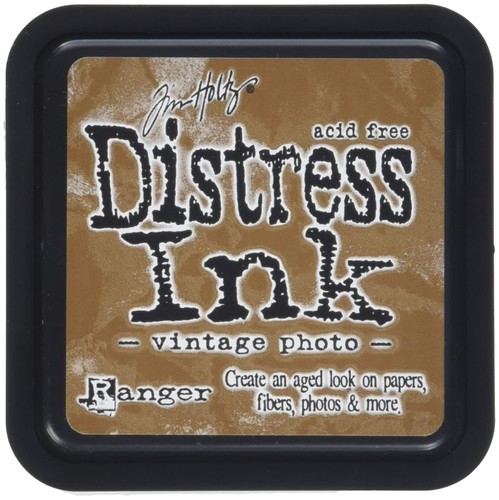 Ranger dis 19527 tim - dis-19527,