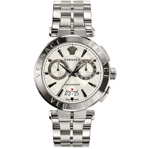 Montre versace ve1d01823 homme - montre,